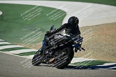 media/Oct-25-2025-2WTD (Sat) [[1e4a1f2fa2]]/C Group/Session 2 (Chicane 1 and Turn 5)/